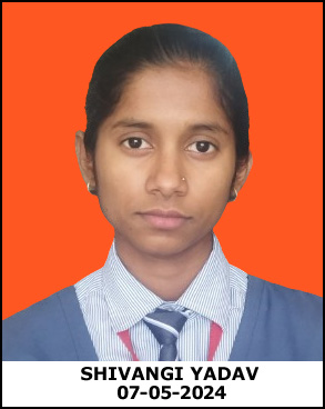 Delhi Public School Rudrapur