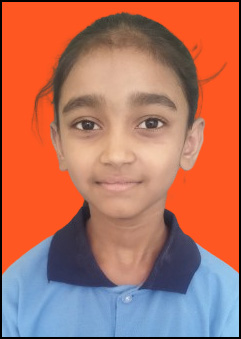 Delhi Public School Rudrapur