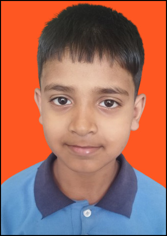 Delhi Public School Rudrapur