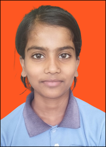 Delhi Public School Rudrapur