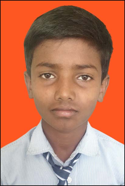 Delhi Public School Rudrapur