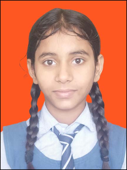 Delhi Public School Rudrapur