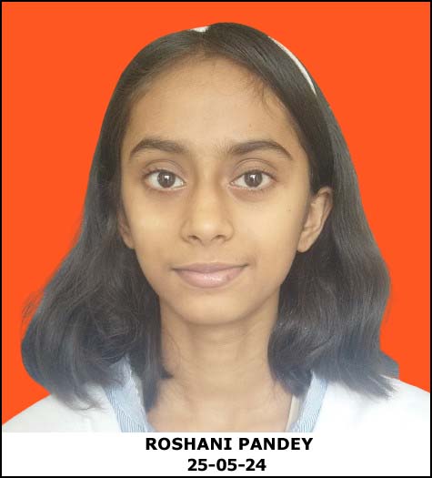 Delhi Public School Rudrapur