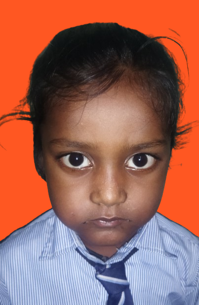 Delhi Public School Rudrapur