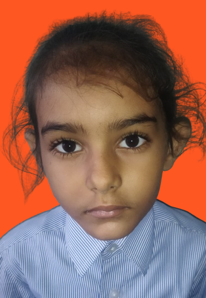 Delhi Public School Rudrapur