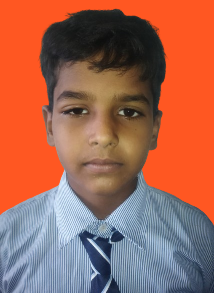 Delhi Public School Rudrapur