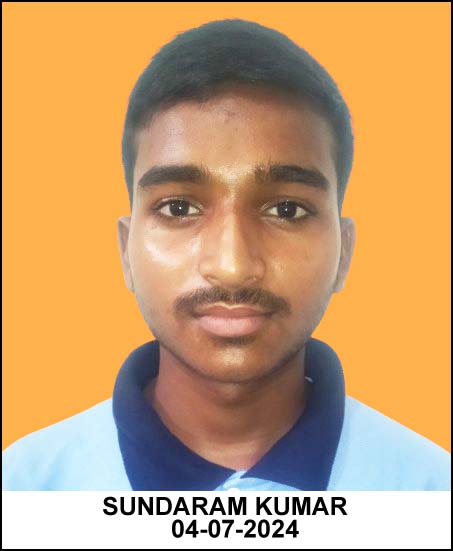 Delhi Public School Rudrapur