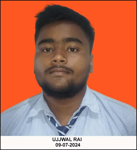 Delhi Public School Rudrapur