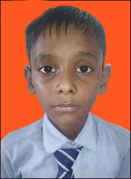 Delhi Public School Rudrapur