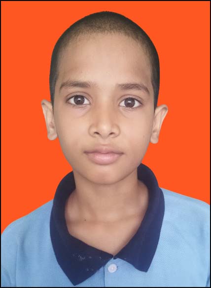 Delhi Public School Rudrapur