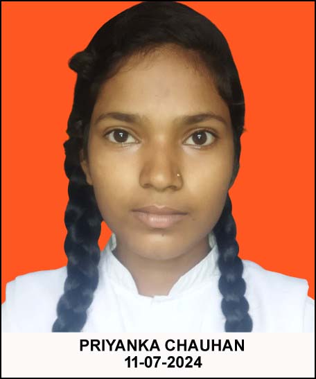 Delhi Public School Rudrapur