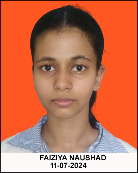 Delhi Public School Rudrapur