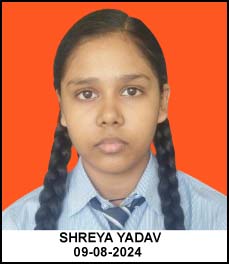 Delhi Public School Rudrapur