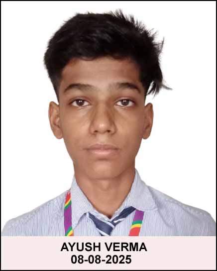 Delhi Public School Rudrapur