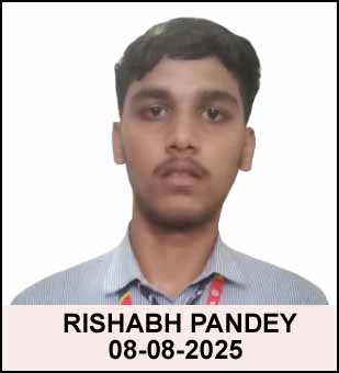 Delhi Public School Rudrapur