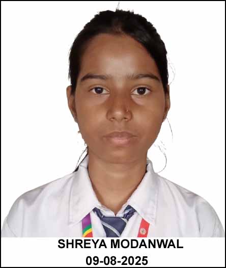 Delhi Public School Rudrapur