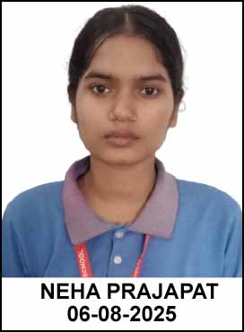 Delhi Public School Rudrapur
