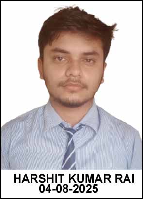 Delhi Public School Rudrapur