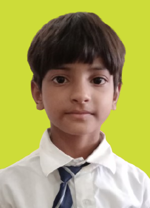 Delhi Public School Rudrapur