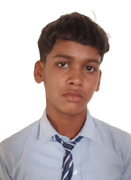 Delhi Public School Rudrapur