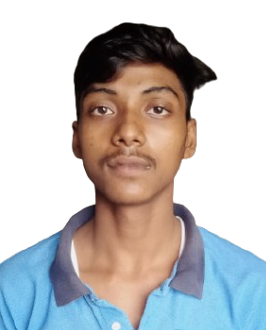 Delhi Public School Rudrapur