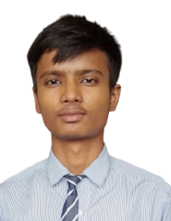 Delhi Public School Rudrapur