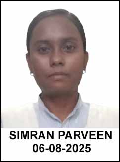 Delhi Public School Rudrapur