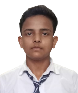 Delhi Public School Rudrapur