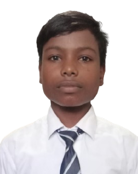 Delhi Public School Rudrapur