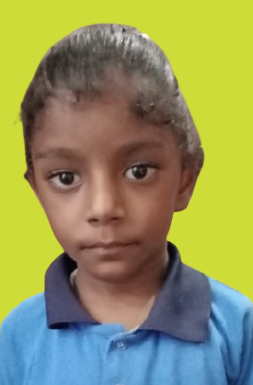 Delhi Public School Rudrapur