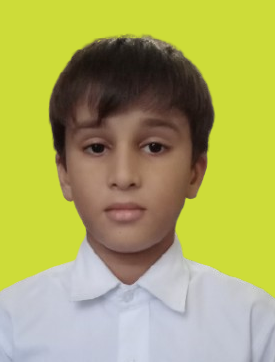 Delhi Public School Rudrapur