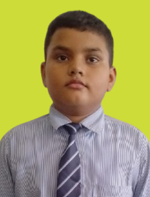 Delhi Public School Rudrapur