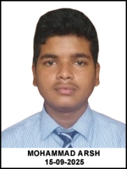 Delhi Public School Rudrapur