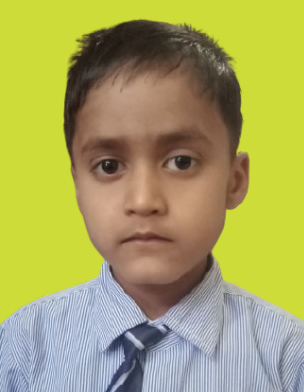 Delhi Public School Rudrapur