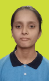Delhi Public School Rudrapur