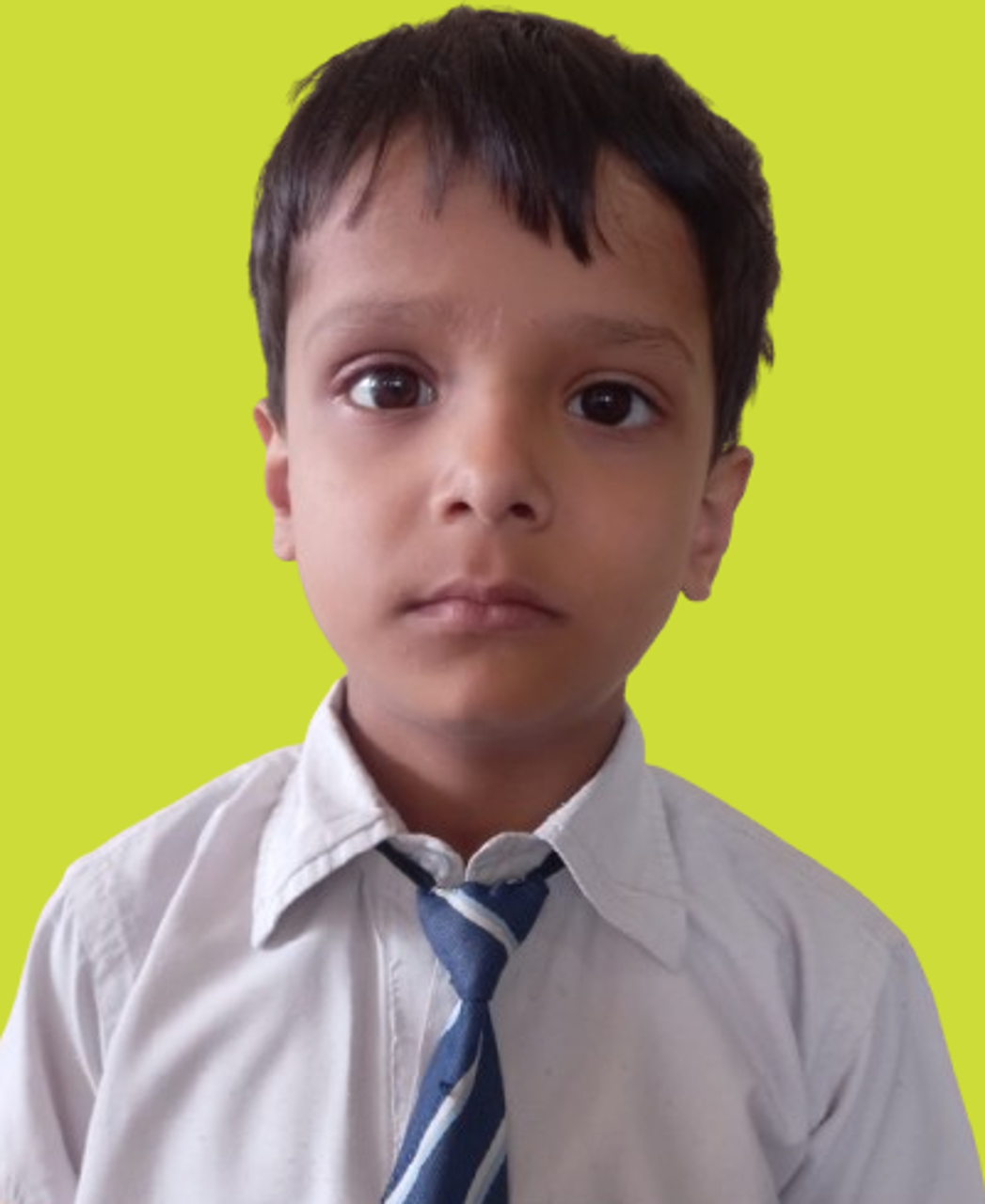 Delhi Public School Rudrapur