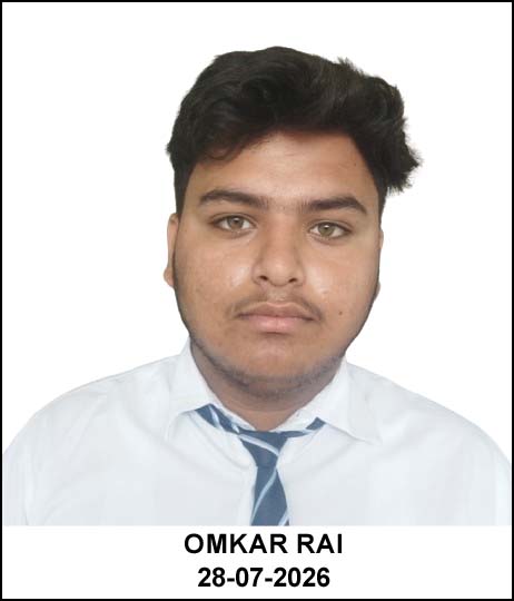 Delhi Public School Rudrapur
