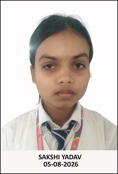 Delhi Public School Rudrapur
