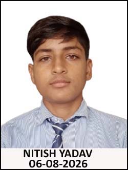 Delhi Public School Rudrapur