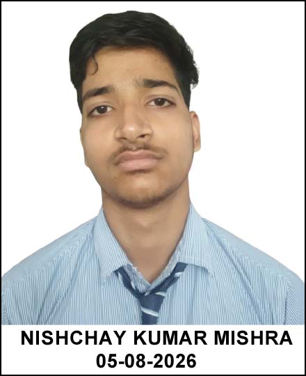 Delhi Public School Rudrapur