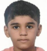 Delhi Public School Rudrapur