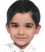 Delhi Public School Rudrapur