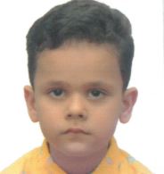 Delhi Public School Rudrapur