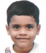 Delhi Public School Rudrapur