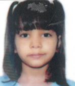 Delhi Public School Rudrapur