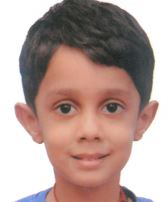 Delhi Public School Rudrapur