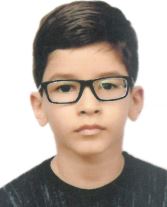 Delhi Public School Rudrapur