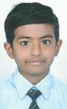 Delhi Public School Rudrapur