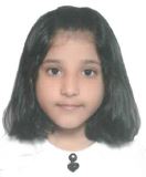 Delhi Public School Rudrapur