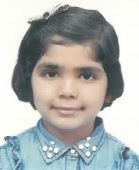 Delhi Public School Rudrapur